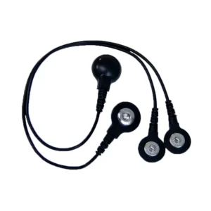 Extension Wire