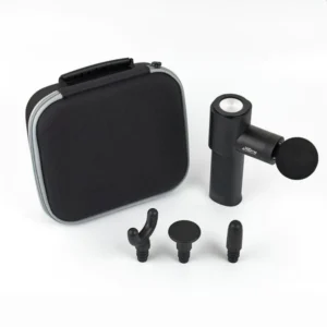 Mini2 Massage Gun