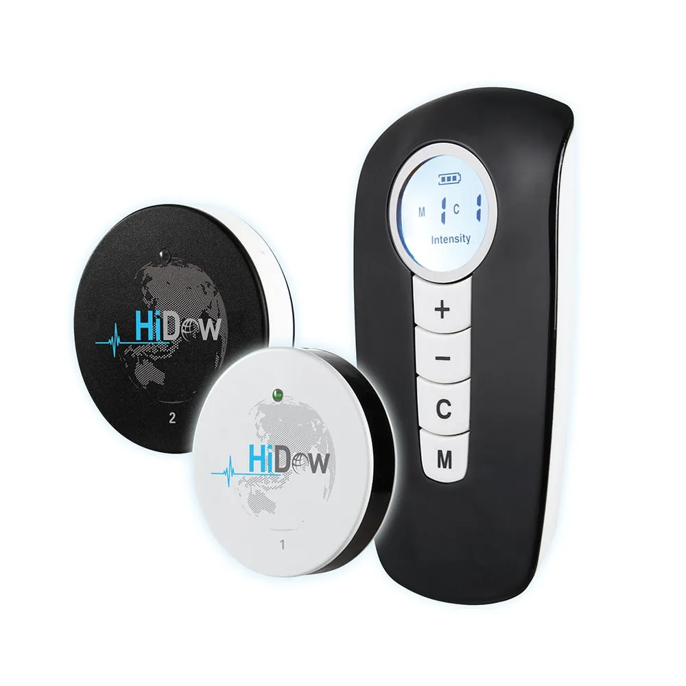 imgi_15_Hidow-Wireless-4-9-Remote-and-Receivers-1