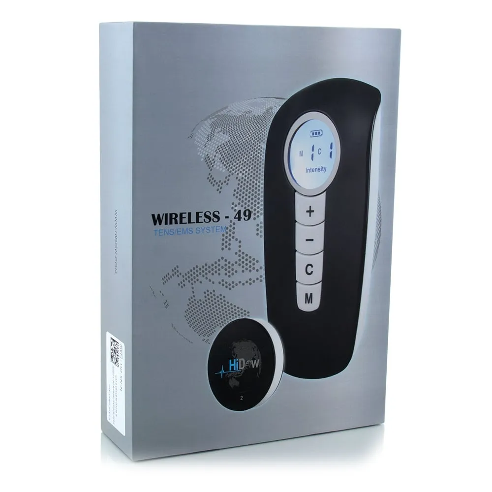 imgi_16_Wireless