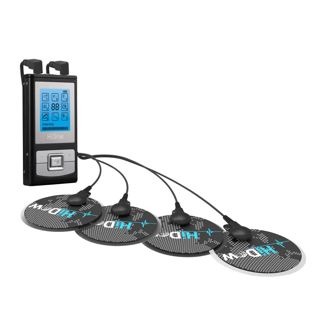 imgi_16_XP-Micro-Device