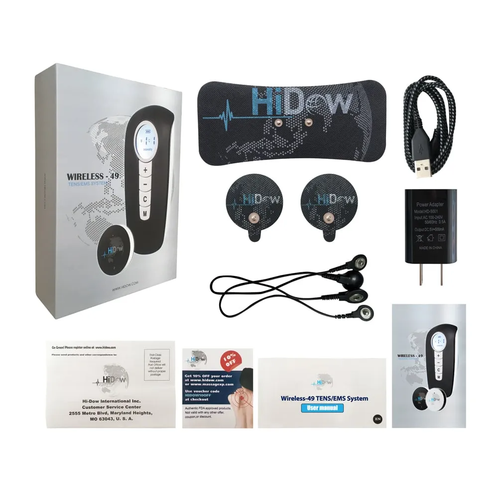 imgi_17_Wireless-4-9-Device-Accessories-and-Packagings