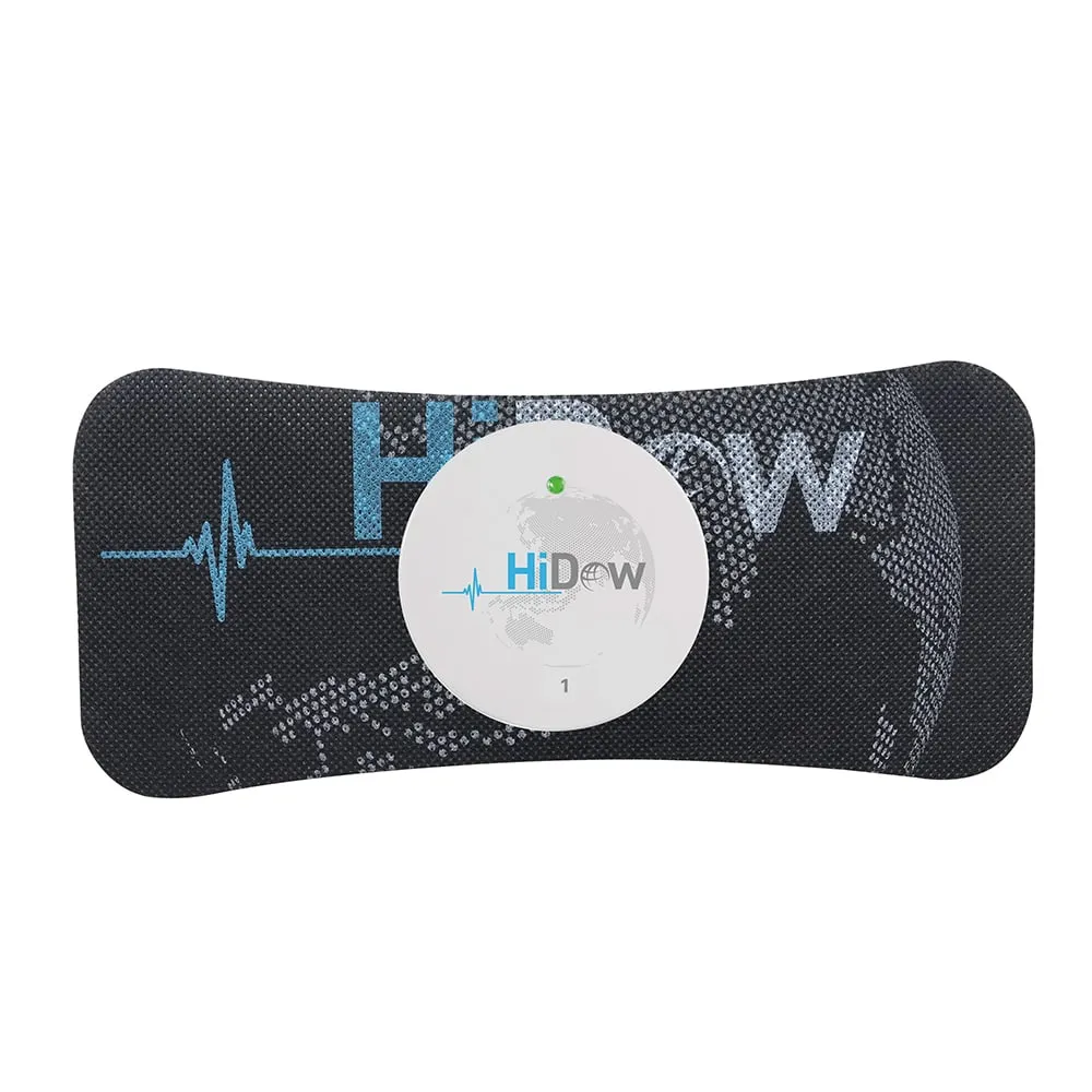 imgi_18_Hidow-Wireless-4-9-Remote-and-Receivers-2
