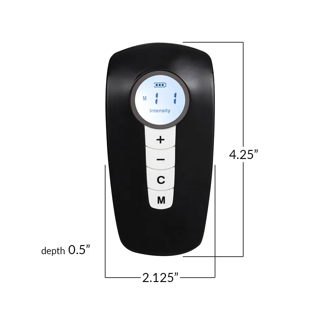 imgi_19_Hidow-Wireless-4-9