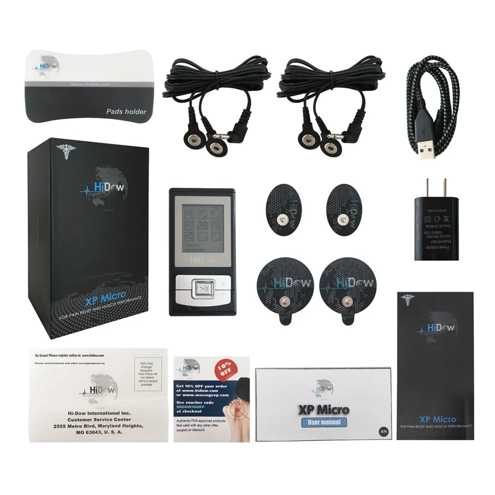 imgi_19_XP-Micro-Device-Accessories-and-Packagings
