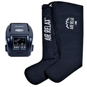 Air Relax PLUS (3.0)