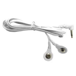 Electrode Wire