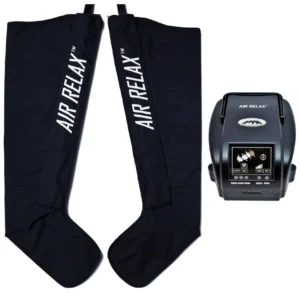 Air Relax Classic (2.0)