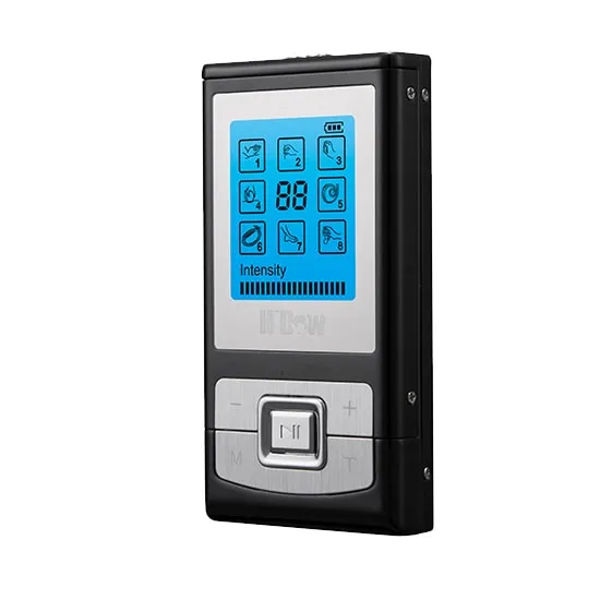 imgi_6_HiDow-ACU-XP-Micro-EMS-TENS-Unit-Black-2