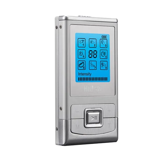 imgi_7_HiDow-ACU-XP-Micro-EMS-TENS-Unit-Silver