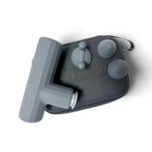 Mini3 Massage Gun