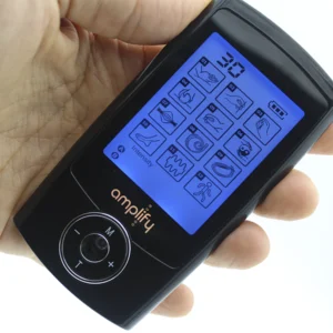 Bio Volt 12